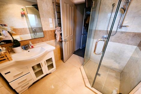 Photo of property in 10 Deveron Road, Manurewa, Auckland, 2102