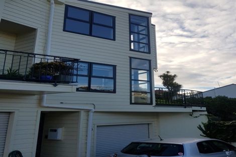Photo of property in 26u6 Buller Street, Te Aro, Wellington, 6011
