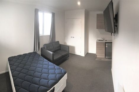 Photo of property in 3/28 Beatty Street, Melville, Hamilton, 3206