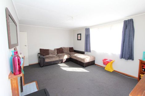 Photo of property in 76 Te Puea Avenue, Meremere, Mercer, 2474