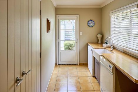 Photo of property in 3 Lodestar Lane, Whitby, Porirua, 5024