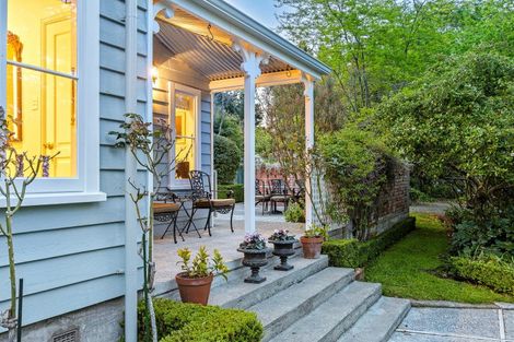 Photo of property in 211 Summerhill Road, Cust, Rangiora, 7471