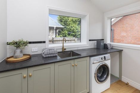 Photo of property in 6a Karo Place, Ilam, Christchurch, 8041