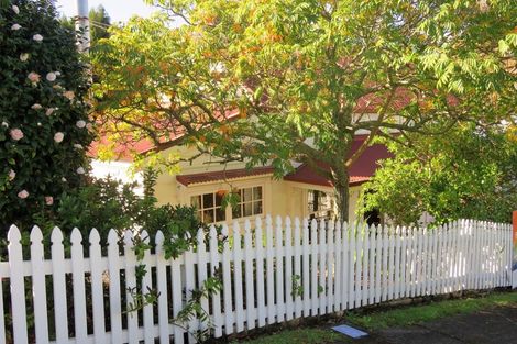 Photo of property in 304 Sandes Street, Thames, 3500