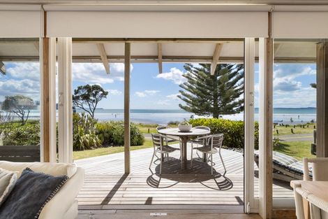 Photo of property in 5 Marine Parade, Orewa, 0931