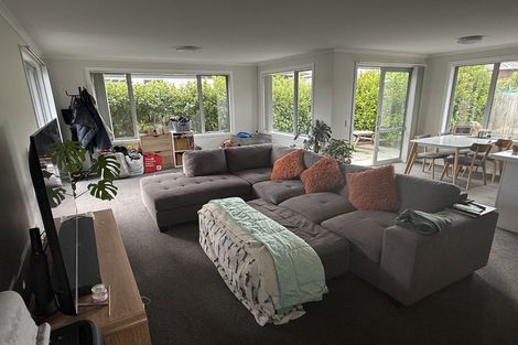 Photo of property in 49 Magdala Street, Tainui, Dunedin, 9013