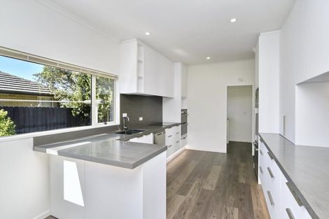 Photo of property in 3 Glastonbury Drive, Burwood, Christchurch, 8083