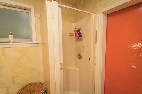 Photo of property in 30 Hill View Crescent, Highfield, Timaru, 7910