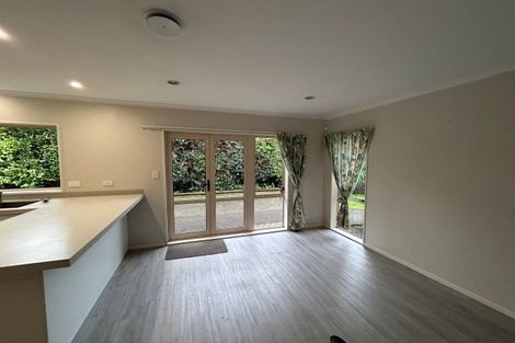 Photo of property in 277 Saint Andrews Drive, Bethlehem, Tauranga, 3110