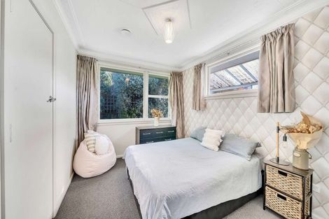 Photo of property in 9 Reservoir Road, Oamaru North, Oamaru, 9400