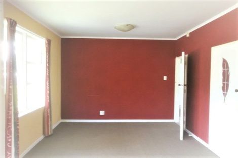 Photo of property in 770 Dairy Flat Highway, Dairy Flat, Albany, 0792