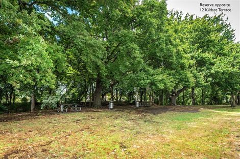 Photo of property in 12 Kildare Terrace, Lincoln, 7608