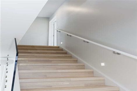 Photo of property in 3/25 Melrose Street, Christchurch Central, Christchurch, 8013