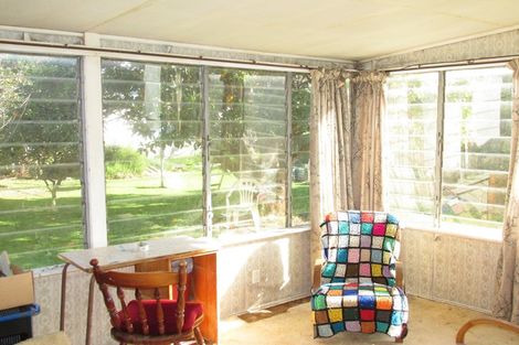 Photo of property in 4 Campbell Street, Wairoa, 4108