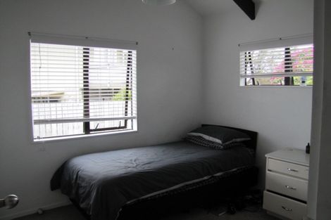 Photo of property in 36 Rotokawa Street, Taupo, 3330