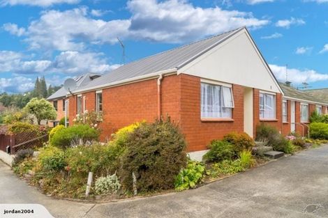 Photo of property in 57a North Road, North East Valley, Dunedin, 9010