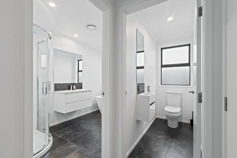 Photo of property in 34 Guillaume Street, Chartwell, Hamilton, 3210