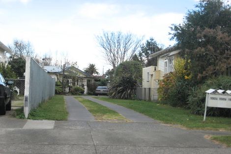 Photo of property in 150c Vigor Brown Street, Napier South, Napier, 4110
