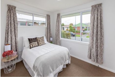 Photo of property in 83 Roberta Drive, Somerfield, Christchurch, 8024