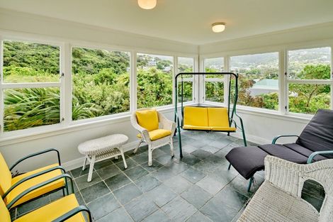 Photo of property in 30 Kenya Street, Ngaio, Wellington, 6035