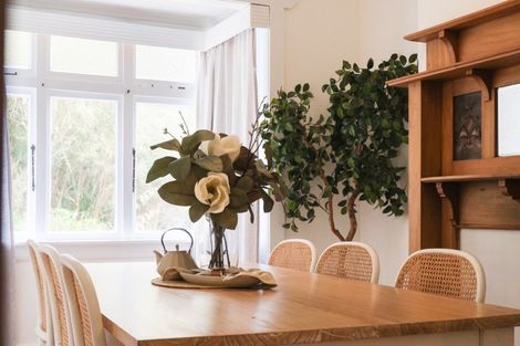 Photo of property in 1886a State Highway 5, Waimangu, Rotorua, 3073