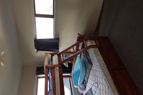 Photo of property in 3 Robertson Road, Favona, Auckland, 2024