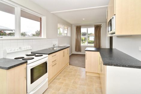 Photo of property in 1/8 Nanette Street, Upper Riccarton, Christchurch, 8041