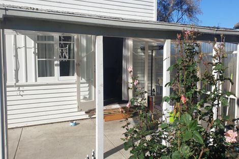 Photo of property in 15 Tay Street, Waimataitai, Timaru, 7910