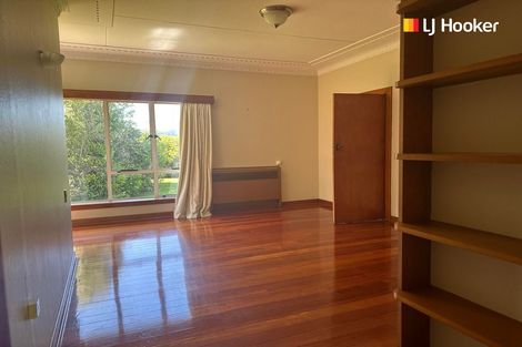 Photo of property in 52 Saint Leonards Drive, Saint Leonards, Dunedin, 9022