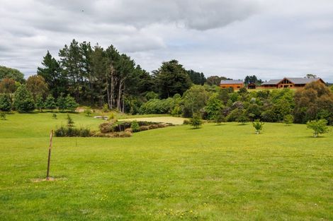 Photo of property in 3 Paterson Lane, Kelvin Grove, 4470