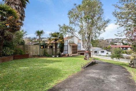 Photo of property in 25 Jandell Crescent, Bucklands Beach, Auckland, 2014