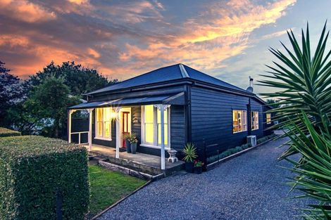 Photo of property in 9 Hessey Street, Masterton, 5810