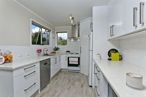 Photo of property in 1/22 Hobby Avenue, Birkdale, Auckland, 0626