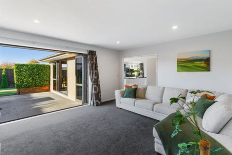 Photo of property in 7 Lindsay Drive, Prebbleton, 7604