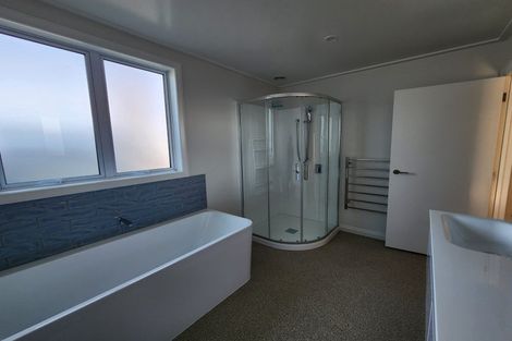 Photo of property in 736 Park Road, Te Awamutu, 3800