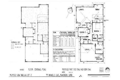 Photo of property in 99b Maxwells Line, Awapuni, Palmerston North, 4412
