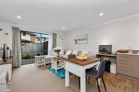 Photo of property in 31u7 Jones Crescent, Melville, Hamilton, 3206