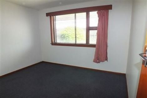 Photo of property in 4/527 Worcester Street, Linwood, Christchurch, 8011