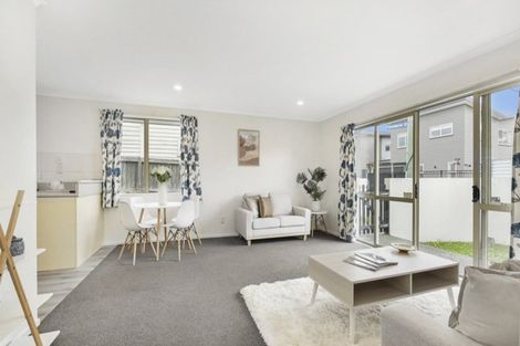 Photo of property in 46 Rosewarne Street, Spreydon, Christchurch, 8024