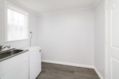 Photo of property in 18 Monmouth Street, Feilding, 4702