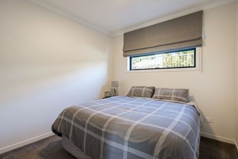 Photo of property in 3 Rose Berry Crescent, Flagstaff, Hamilton, 3210