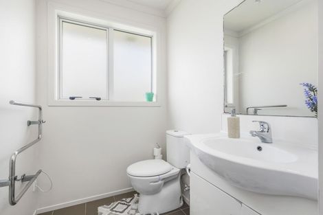 Photo of property in 263b Te Rapa Road, Beerescourt, Hamilton, 3200