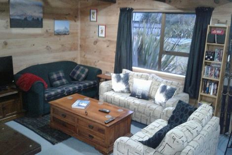 Photo of property in 41 Kirk Street, National Park, Owhango, 3989