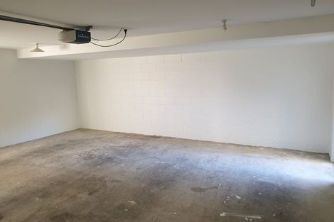 Photo of property in 66a Springfield Road, St Albans, Christchurch, 8014