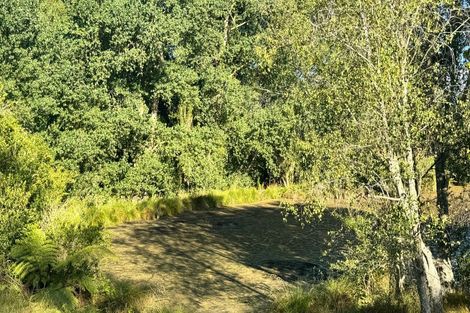 Photo of property in 70 Te Whanga Road, Levin, 5572