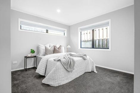 Photo of property in 30a Alison Street, Hamilton Lake, Hamilton, 3204