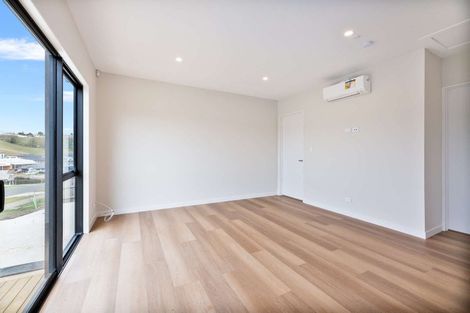 Photo of property in 72 John Andrew Drive, Warkworth, 0910