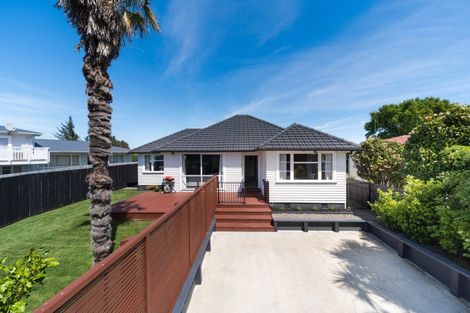 Photo of property in 51 Highbury Avenue, Highbury, Palmerston North, 4412