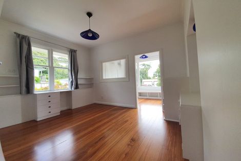 Photo of property in 42 Gloucester Street, Wilton, Wellington, 6012