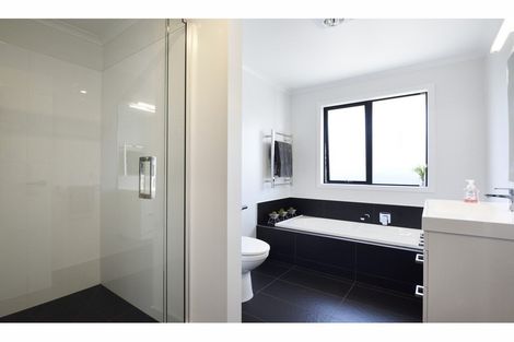 Photo of property in 76 Malone Crescent, Richmond, 7020